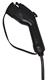 Adam Tech CA #EV01AT-003-5M
