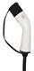 Adam Tech CA #EV02AT-003-3M