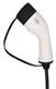 Adam Tech CA #EV03AT-003-3M