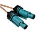 Adam Tech CA-FMFM-ZZ00110WP