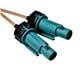 Adam Tech CA-FMFM-ZZ00150WP