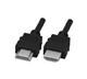 Adam Tech CA-HDMI-AM-AM-6FT