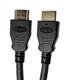 Adam Tech CA-HDMI21-AM-AM-16.5FT