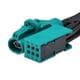Adam Tech CA-HTJ1Z-HTJ1Z-MQS-1M
