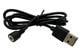 Adam Tech CA-ST2-PHR-198-M