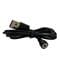Adam Tech CA-ST2-PHR-202-M