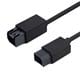 Adam Tech CA-USB31-CFLA-CFLA-1M
