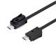Adam Tech CA-USB4-CMLA-CMLA-1M