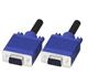 Adam Tech CA-VGA-M-M-3FT