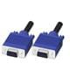 Adam Tech CA-VGA-M-M-6FT