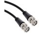 Adam Tech CA-BNC-P-P-01-1800L