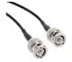Adam Tech CA-BNC-P-P-02-610L