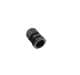 Adam Tech CG-P-M12-1.5