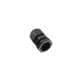 Adam Tech CG-P-M18-1.5