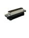 Adam Tech DB25-PF-M1