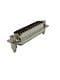 Adam Tech DB25-PT-1-BL-JS