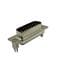 Adam Tech DB25-PT-1-BL