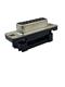 Adam Tech DB25-SF-M1