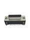Adam Tech DB25-SL-24