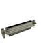 Adam Tech DB25-ST-1-BL-JS