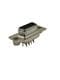 Adam Tech DC37-ST-1-SL