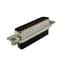 Adam Tech DB25-PE-1-SL