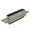 Adam Tech DB25-SD-MC