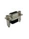 Adam Tech DB25-SE-1-BL-JS