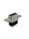 Adam Tech DB25-SE-1