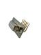 Adam Tech DB25-SH-C1C
