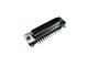 Adam Tech DB25-SN-24