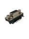 Adam Tech DB25-SN-25