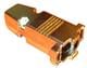 Adam Tech DE09-HDLB-AL-SS-394