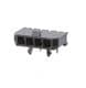 Adam Tech DML-1-02-A-H-T-A