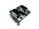 Adam Tech DPD-09-11-B3