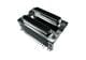 Adam Tech DPD-25-00-B3