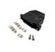 Adam Tech DB25-HD-PB-SS