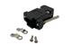 Adam Tech DB25-HD-PN-TS