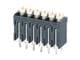 Adam Tech EB142A-04-A-180