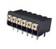 Adam Tech EB142A-02-A-90