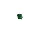 Adam Tech EB147A-02-D