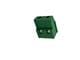 Adam Tech EB147A-02-M