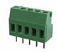Adam Tech EB147A-05-D