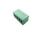Adam Tech EB163A-02-C-180