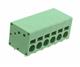 Adam Tech EB163A-02-C