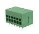 Adam Tech EB163A-02-A