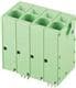 Adam Tech EB167A-02-H-180