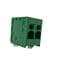 Adam Tech EB167A-02-H