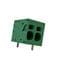 Adam Tech EB167A-03-M