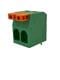 Adam Tech EB171A-02-H